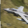 Panavia Tornado, Flying in the RAF, German, Italian and Saoudi Air Forces