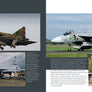 Saab 37 Viggen, Flying with the Swedish Air Force