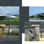 Saab 37 Viggen, Flying with the Swedish Air Force