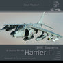 BAE Systems (& Boeing AV-8B) Harrier II, Flying with Air Forces around the World