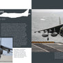 BAE Systems (& Boeing AV-8B) Harrier II, Flying with Air Forces around the World