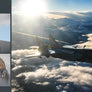MiG-31 Foxhound, Flying with Russian Air Force
