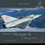 Dassault Mirage III & Mirage 5/50, Flying around the world