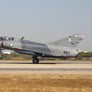 Dassault Mirage III & Mirage 5/50, Flying around the world