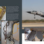 Dassault Mirage III & Mirage 5/50, Flying around the world