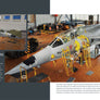 Dassault Mirage III & Mirage 5/50, Flying around the world