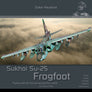 Sukhoi Su-25 Frogfoot, Flying with Air Forces around the World