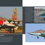 Sukhoi Su-25 Frogfoot, Flying with Air Forces around the World