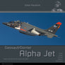Dassault/Dornier Alpha Jet, Flying with Air Forces around the World