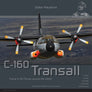 C-160 Transall, Flying with Air Forces around the World