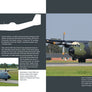 C-160 Transall, Flying with Air Forces around the World