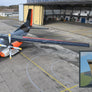 C-160 Transall, Flying with Air Forces around the World