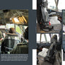 C-160 Transall, Flying with Air Forces around the World