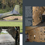 C-160 Transall, Flying with Air Forces around the World