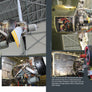 C-160 Transall, Flying with Air Forces around the World
