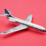 DIE-CAST MODEL — 🇧🇪 SABENA — Sud Aviation Caravelle VI-N — OO-SRB — 1:500 —