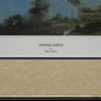 SPITFIRE SORTIE — Robert Taylor — Numbered Limited Edition 33/350 — Framed
