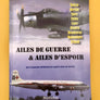 AILES DE GUERRE & AILES D'ESPOIR