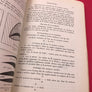 L'ART DU PILOTAGE