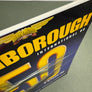 FARNBOROUGH INTERNATIONAL 98 — The official souvenir programme —