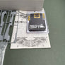 MAQUETTE À MONTER - P-38J/L Lightning "Satan's Angels" Hasegawa | N° 09358 | 1:48