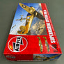 MAQUETTE À MONTER - 1:48 Supermarine Spitfire Mk.Ia Airfix | N° A05126A | 1:48 **LIKE NEW INSIDE UNOPENED**
