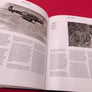 UNDER THEIR OWN FLAG — A HISTORY OF 47 SQUADRON 1916-1946 —