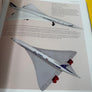 AVIONS JOUETS 1945-1970
