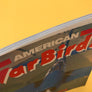 AMERICAN WarBirds