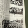SUOMEN ILMAVOIMIEN HISTORIA (10) — Bristol Blenheim —