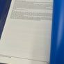 MD-11 — 2ND TUTORIAL FLIGHT — Flight Simulator 2004, Last revision: Sep 15, 2009