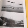 Kursk — The Air Battle: July 1943 —