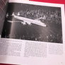 Classic AMERICAN AIRLINERS