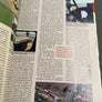 The ROYAL AIR FORCE Yearbook 1998