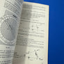 FLIGHT COMPUTER / COMPUTER DE NAVIGATION ARISTO - 617 AVIAT