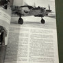 SUOMEN ILMAVOIMIEN HISTORIA (24) — LeR 5 —