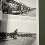 SUOMEN ILMAVOIMIEN HISTORIA (28) — LeSK — Air Fighting School —