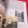LA LUFTWAFFE EN BELGIQUE. TOME I - Conquête et Installation (NEUF)