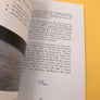Jing & Chen — La ballade des taïkonautes de Shenzhou-11 —