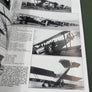 POTEZ 25