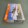MAQUETTE À MONTER - P-400 ProfiPack Eduard | N° 8092 | 1:48 **LIKE NEW INSIDE UNOPENED**