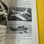 INTRODUCTION AU PILOTAGE — Ouvrage agréé par le SERVICE de la FORMATION AERONAUTIQUE — 6e ÉDITION