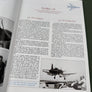 LA SAGA ETENDARD — Tome 02 — 2ème éd. (Collection Histoire de l'Aviation n°24)