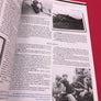 La Stukageschwader 2 "Immelmann" Tome II : septembre 1943 - mai 1945