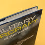 MILITARY AIRCRAFT of the World