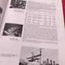 NOUVELLE HISTOIRE MONDIALE DE L'AVIATION "The must-have for aviation enthusiasts"