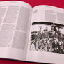 UNDER THEIR OWN FLAG — A HISTORY OF 47 SQUADRON 1916-1946 —