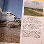 SKY TRUCK