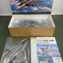 MAQUETTE À MONTER - Boeing F/A-18E Super Hornet Meng Model | N° LS-012 | 1:48 **LIKE NEW INSIDE UNOPENED**