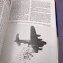 RAF BOMBER COMMAND 1936-1968